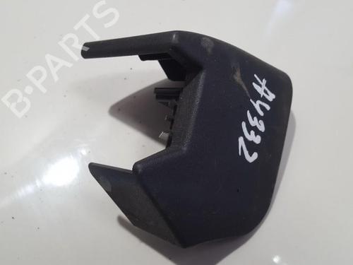 other-volvo-v50-545-2003-2004-2005-2006-2007-2008-2009-2010-2011-2012-35835463 main image