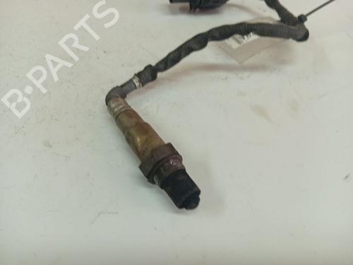 Electronic sensor KIA CEE'D Hatchback (ED) 1.6 CRDi 115 | BP37505816M84 - Image 2