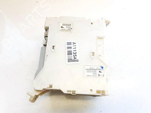 Electronic module LEXUS GS (_S19_) 300 (GRS190_, GRS190R) | BP34822277M83 - Image 3