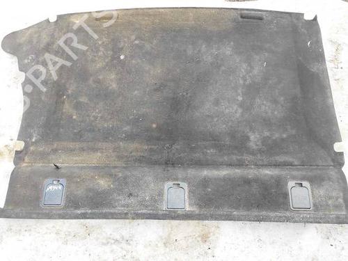 Used Luggage compartment floor Luggage compartment floor 35246263 35246263