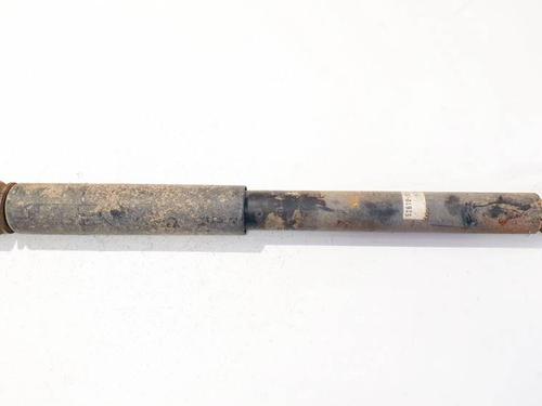 Used Left rear shock absorber Left rear shock absorber HONDA JAZZ II (GD_, GE3, GE2) 1.2 i-DSI (GD5, GE2) (78 hp) 34975258 34975258