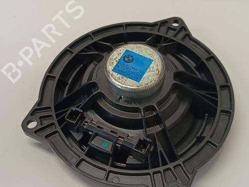 Speaker BMW 5 (F10) 535 i | BP37278793E2 - Image 2