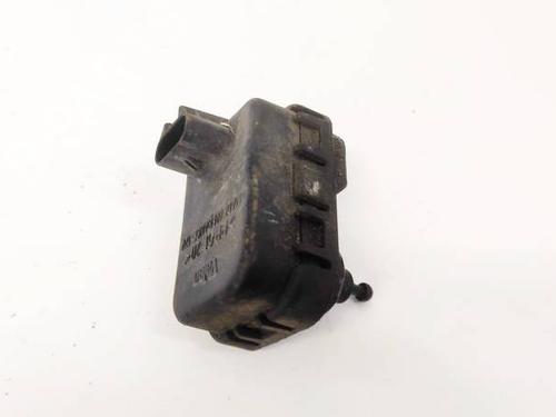 Koplamp verstelmotor Koplamp verstelmotor 35216688 35216688
