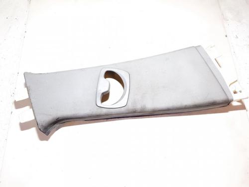 other-bmw-3-e90-2004-2005-2006-2007-2008-2009-2010-2011-2012-35633656 main image