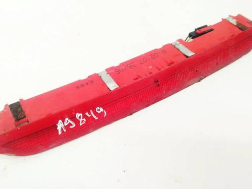 Used Third brake light Third brake light VW PASSAT B6 (3C2) 2.0 TFSI (200 hp) 35070950 35070950