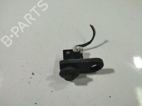 Used Electronic module Electronic module 34844757 34844757