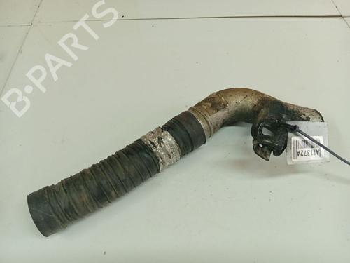 Pipe VW PASSAT B6 (3C2) 2.0 TDI | BP36658558M125 - Image 2