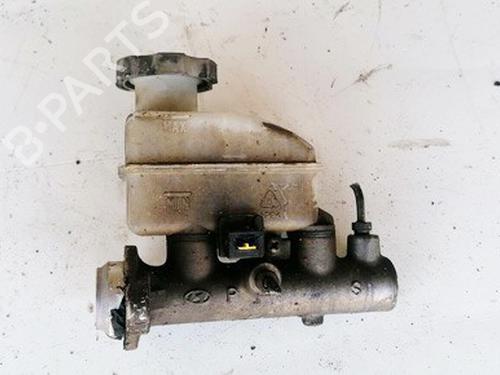 Used Brake master cylinder Brake master cylinder 35590672 35590672