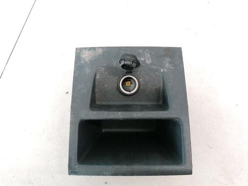 Used Glove box Glove box OPEL ZAFIRA / ZAFIRA FAMILY B (A05) 1.9 CDTI (M75) (150 hp) 35573712 35573712