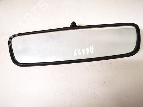 rear-mirror-opel-zafira-a-mpv-t98-1999-2000-2001-2002-2003-2004-2005-2006-35568207 main image