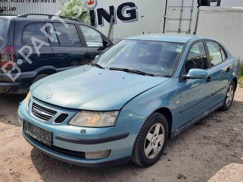 Switch SAAB 9-3 (YS3F, E79, D79, D75) 2.2 TiD | BP33081892I30  - Image 5