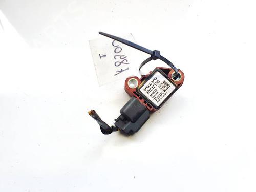 Electronic module VOLVO V50 (545) 2.0 D | BP32937230M83 - Image 2