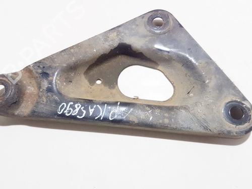 support-opel-astra-h-a04-2004-2005-2006-2007-2008-2009-2010-2011-2012-2013-2014-33105576 main image