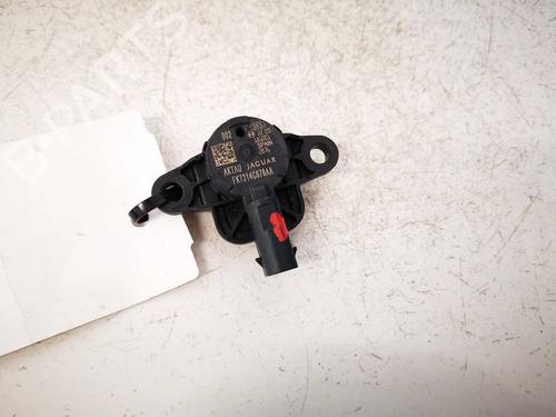 Electronic sensor MAZDA 6 Estate (GJ, GL) 2.2 D | BP38582685M84 - Image 5