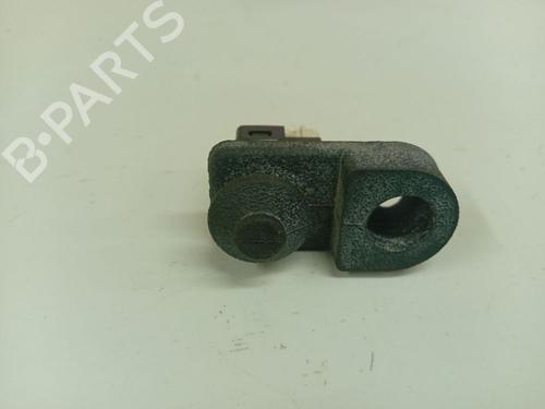 Used Electronic module Electronic module 36823588 36823588