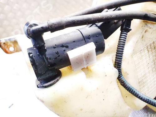 washer-pump-ford-focus-ii-da_-hcp-dp-2004-2005-2006-2007-2008-2009-2010-2011-2012-2013-35307933 main image