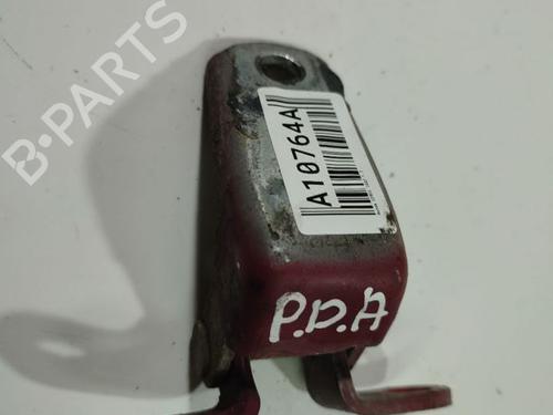 drhngseldrbegrnser-honda-civic-vii-hatchback-eu-ep-ev-2000-2001-2002-2003-2004-2005-2006-32553740 main image