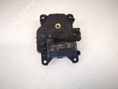 BP32612023M83 main image