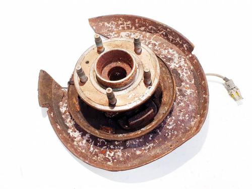 BP35043412M28 main image