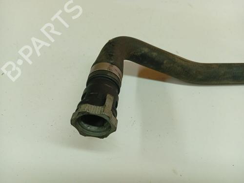 Pipe VOLVO V50 (545) 1.6 D | BP36456282M125 - Image 3
