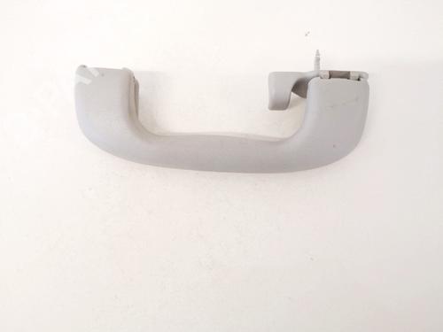 Used Interior roof handle Interior roof handle OPEL ASTRA J (P10) 1.4 (68) (100 hp) 35625554 35625554