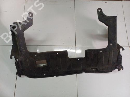 Used Underbody protection Underbody protection 34928855 34928855