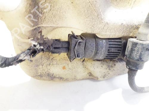 Used Washer pump Washer pump 35863075 35863075