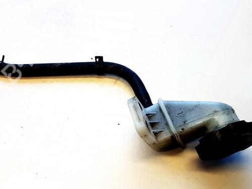 andre-chevrolet-captiva-c100-c140-2006-35643645 main image