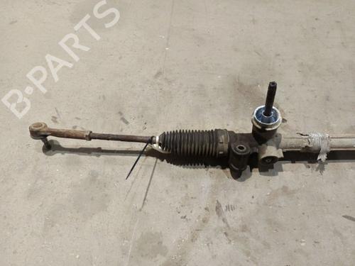 Steering column OPEL CORSA D (S07) 1.2 (L08, L68) | BP34739841M21 - Image 2