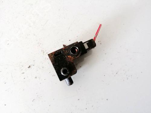 Used Electronic module Electronic module 35242584 35242584