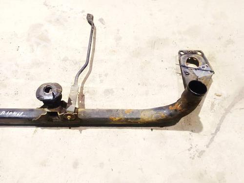 Pipe VW PASSAT B5 Variant (3B5) 1.9 TDI | BP32569282M125  - Image 6