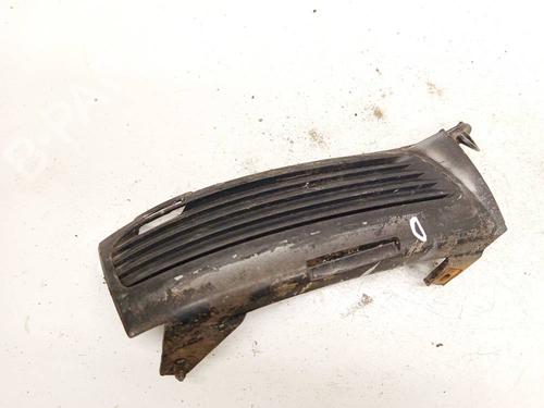 Used Grille Grille 36828289 36828289