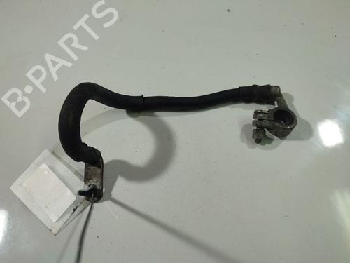 Cable AUDI A3 (8P1) 2.0 TDI 16V | BP34854815E12 - Image 4