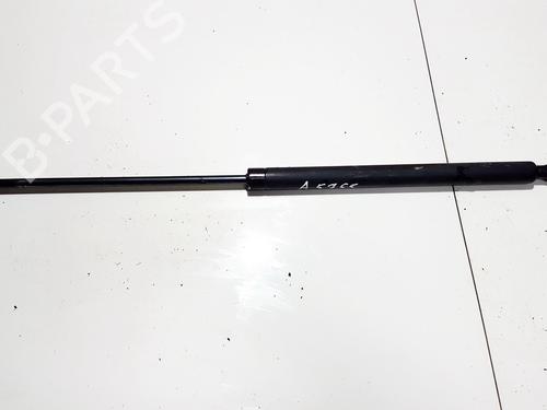 Used Tailgate lift support Tailgate lift support 35874740 35874740