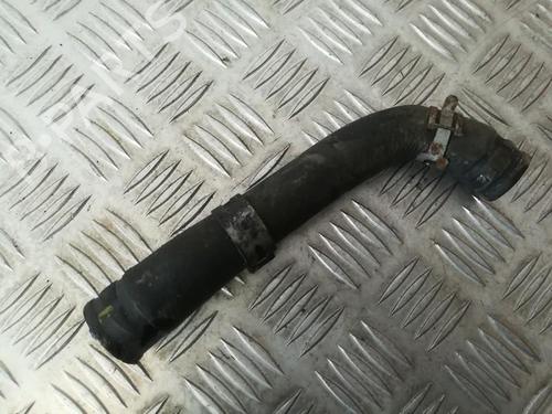 Used Pipe Pipe SUZUKI GRAND VITARA II (JT, TE, TD) 1.9 DDiS (JB419WD, JB419XD) (129 hp) 33504398 33504398