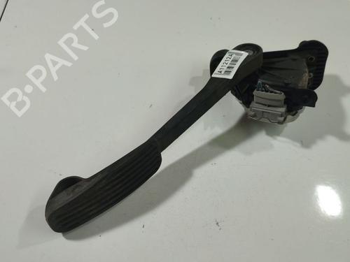 Used Pedal Pedal 34792724 34792724