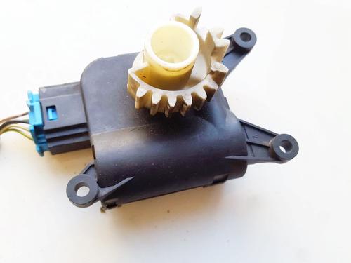 Electronic module VW TOURAN (1T1, 1T2) 1.9 TDI | BP33521748M83 - Image 2