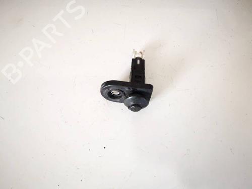 Used Electronic module Electronic module HYUNDAI i30 Estate (FD) 1.6 CRDi (116 hp) 35215773 35215773