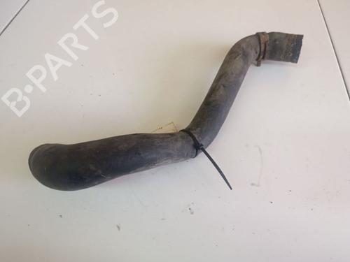 Pipe VOLVO V50 (545) 2.0 D | BP36759805M125 - Image 4
