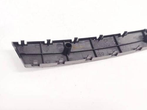 Other MAZDA 6 Hatchback (GH) 2.0 MZR-CD (GH14) | BP38629576O1 - Image 2
