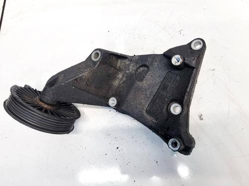 Used Support Support OPEL ASTRA G Hatchback (T98) 2.0 DTI 16V (F08, F48) (101 hp) 32607905 32607905