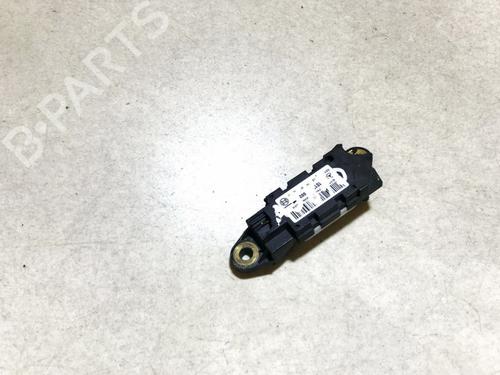 Used Electronic module Electronic module MERCEDES-BENZ CLK (C209) CLK 320 (209.365) (218 hp) 33065634 33065634