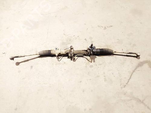 Used Steering column Steering column PEUGEOT BIPPER (AA_) 1.4 HDi (68 hp) 34959796 34959796