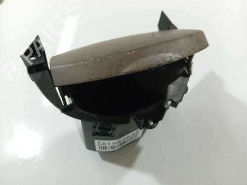 Ashtray RENAULT ESPACE IV (JK0/1_) 2.0 (JK0A, JK1D, JK0N) | BP34898786I30 - Image 2
