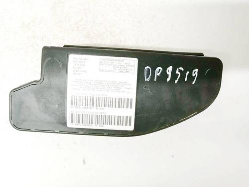 Used Other Other CITROËN C4 Picasso I MPV (UD_) 1.6 HDi (109 hp) 32619706 32619706