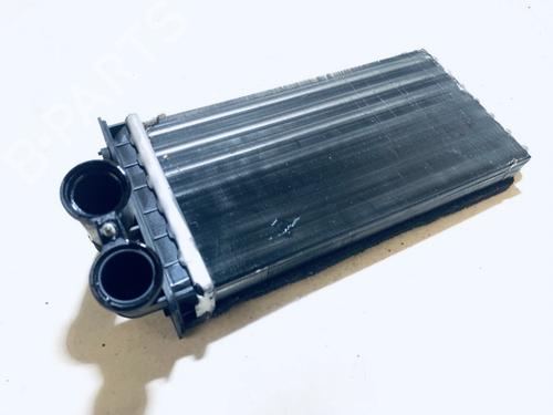 Used Heater matrix Heater matrix 35566617 35566617