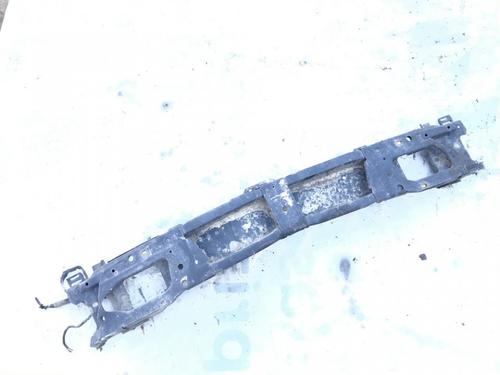 Used Front bumper reinforcement Front bumper reinforcement 35601093 35601093