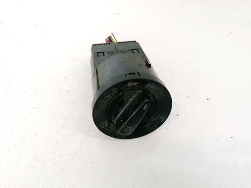 Used Switch Switch 35433099 35433099