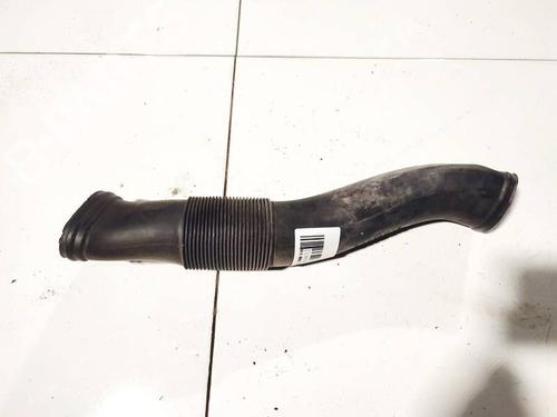 Used Pipe Pipe MERCEDES-BENZ M-CLASS (W164) ML 420 CDI 4-matic (164.128) (306 hp) 35083015 35083015