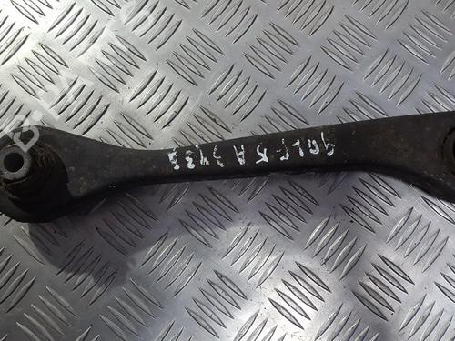Used Right rear suspension arm Right rear suspension arm 35669332 35669332